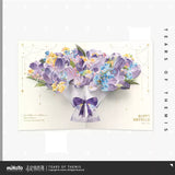 Tears of Themis MiHoYo SSCJ LJH 2025 Birthday Gift Box