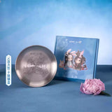 MDZS YHT Merch