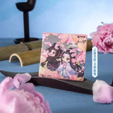 MDZS YHT Merch