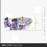 Tears of Themis MiHoYo SSCJ LJH 2025 Birthday Gift Box