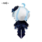 Genshin FNN WTJD Merch