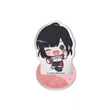 Link Click SYS FSJ Merch