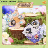 MDZS Tencent HYMY DIY Pendant Blind box