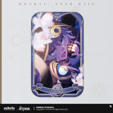 HonkaiStarRail Mihoyo WFLSYX Merch