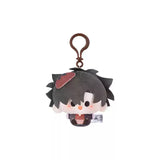 Link Click MiniDoll YDXY Plush Pendant Doll