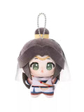 TGCF MiniDoll MYLL Plush Doll Pendant