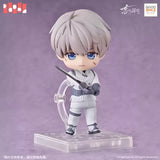 Love and Deepspace DZ SXH Clay Figurine