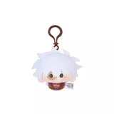 Link Click MiniDoll YDXY Plush Pendant Doll