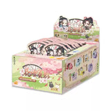 MDZS Tencent HYMY DIY Pendant Blind box
