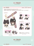 Wait For Me After School MXS CC SY Pop-up Store