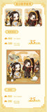 MDZS 7th Anniversary ShangHai Pop-up Store