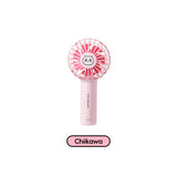 Chiikawa Miniso Merch