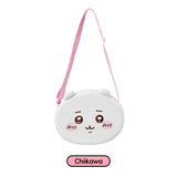 Chiikawa Miniso Merch 2nd Round