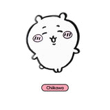 Chiikawa Miniso Merch