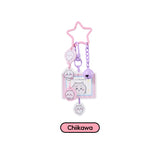 Chiikawa Miniso Merch