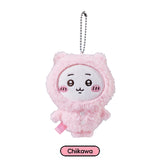 Chiikawa Miniso Merch 2nd Round