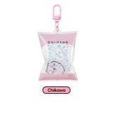 Chiikawa Miniso Merch