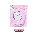 Chiikawa Miniso Merch