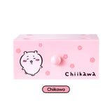 Chiikawa Miniso Merch