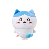 Chiikawa Miniso Merch