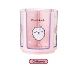 Chiikawa Miniso Merch 2nd Round