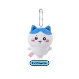 Chiikawa Miniso Merch 2nd Round