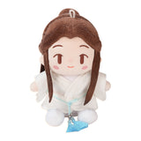 TGCF Minidoll  Pendant