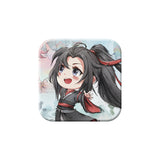 MDZS Dragon Boat Festival Series Merch