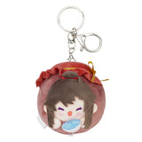 MDZS Minidoll CHC Series Pendant