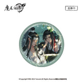 MDZS NMS QMXH&HTXQ Series Merch