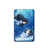 MDZS CYKM Series Merch