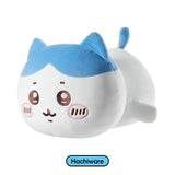 Chiikawa Miniso Merch