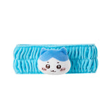 Chiikawa Miniso Merch