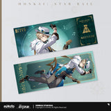 HonkaiStarRail Mihoyo LH Series Merch