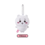 Chiikawa Miniso Merch 2nd Round