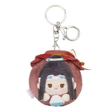 MDZS Minidoll CHC Series Pendant