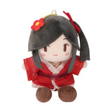 TGCF Minidoll  Pendant