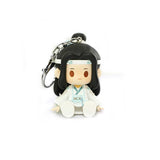 MDZS KAZE NHH Series Merch