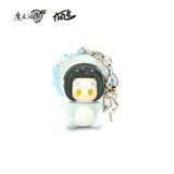 MDZS KAZE NHH Series Merch