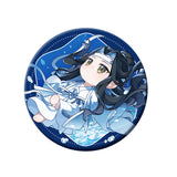 MDZS CYKM Series Merch