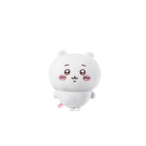 Chiikawa Miniso Merch 2nd Round