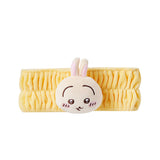 Chiikawa Miniso Merch