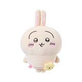 Chiikawa Miniso Merch