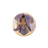 MDZS CYLZ Series Merch