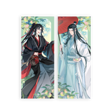 MDZS TENCENT CCD XRQM Series Merch