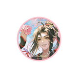 MDZS FH Series Merch