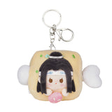 MDZS Minidoll CHC Series Pendant