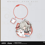 HonkaiStarRail Mihoyo LH Series Merch