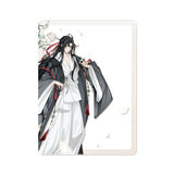 MDZS YCQM Series Merch