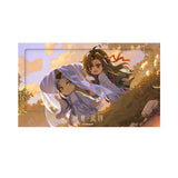 MDZS CYLZ Series Merch